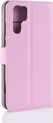 Produktbild von Hülle für Huawei P30 Pro Handyhülle Tasche Case Schutzhülle Bumper Tasche Cover