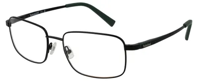Obrázok produktu pre TIMBERLAND EYEWEAR Okuliarové rámy TB1784 56002
