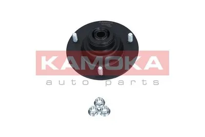 Produktbild von KAMOKA 209126 Reparatursatz Federbeinstützlager Hinten für LAND ROVER Freelander SUV (L314)