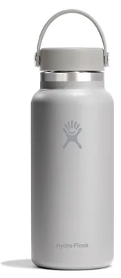 Zdjęcie produktu dla Hydro Flask - Butelka termiczna Wide Mouth Flex Cap 32oz Birch