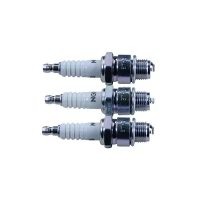 Immagine prodotto di Candela di accensione NGK B7HS, 5110, 3 pezzi