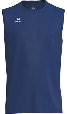 Immagine prodotto di Canotta Erima Intro Funzione New Navy - XXS