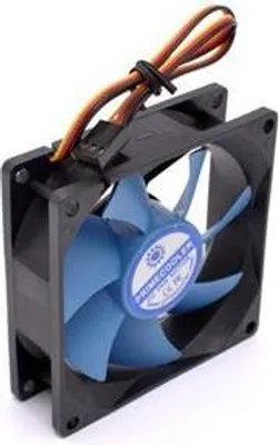 Image de PRIMECOOLER PC-H8025L12H Hypercool