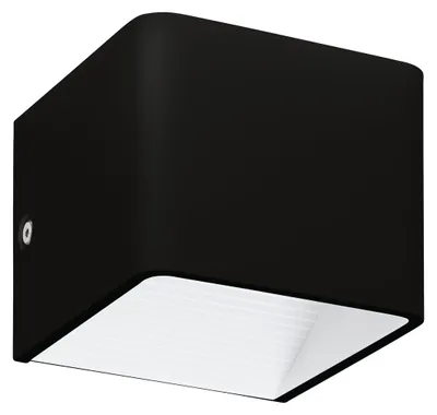 Obrázek produktu pro Eglo Sania 3 Pro 64548