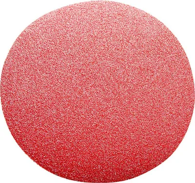 Produktbild von Schleifpapier K120 für Band- und Tellerschleifer 225 mm