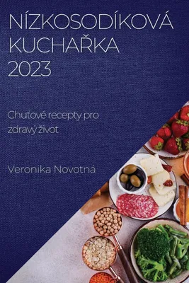 Produktbild von Nízkosodíková  kucha¿ka 2023