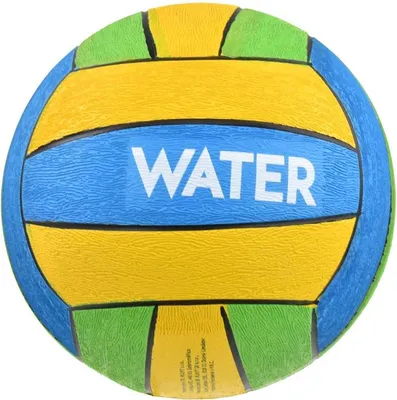 Immagine prodotto di Pallone da spiaggia, verde