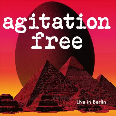 Image de En direct de Berlin