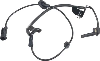 Produktbild von A.B.S. ABS Sensor Raddrehzahl für MITSUBISHI Outlander II SUV (CWW) 31123