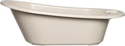 Produktbild von ZEWI bébé-jou 4256, Polypropylen (PP), 14 l, Beige