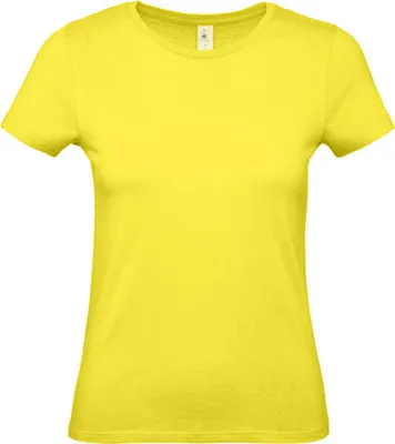 Immagine prodotto di #E150 /Maglietta da donna