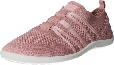 Produktbild von Slipper/Kletthalbschuh Freizeit (casual) 9590190001