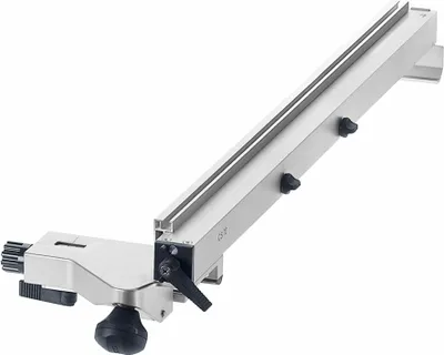 Image de Festool Butée longitudinale CS 70 LA