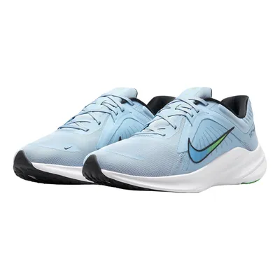 Produktbild von Nike Quest 5 Laufschuhe Herren