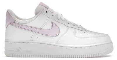 Imagen del producto de Nike Air Force 1 Low Next Nature, color blanco, para mujer - Talla EU 43
