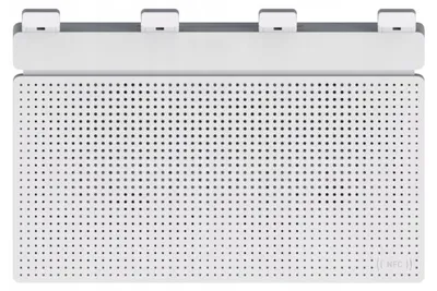 Productafbeelding van Xiaomi Router AX3000T (EU-model)