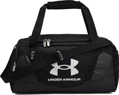 Zdjęcie produktu dla Under Armour Torby Undeniable 50 XS Duffle Bag, 1369221001