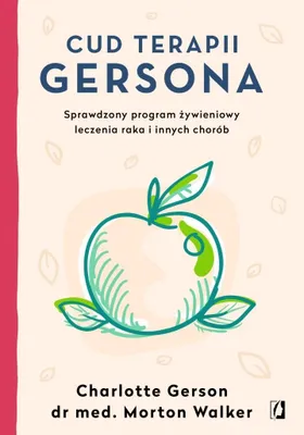 Immagine prodotto di Il miracolo della terapia Gerson. Un programma nutrizionale collaudato