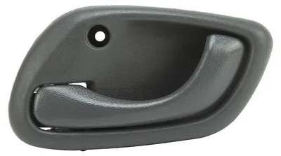 Zdjęcie produktu dla 8311060G01T01 Lewa klamka drzwi wewnętrzna, Suzuki, Opel, Grand Vitara Jimny