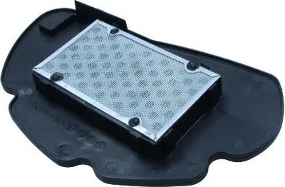 Zdjęcie produktu dla Filtr Powietrza Moto (Hfa1114) Honda Pcx125 (10-11)