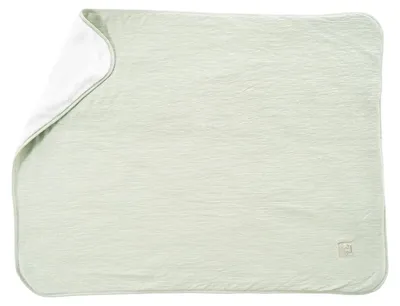 Produktbild von Traumeland T062102, Deckenverpackung, Mintfarbe, Junge/Mädchen