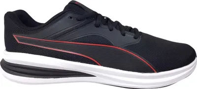 Produktbild von Puma Schuhe Transport, 37702803