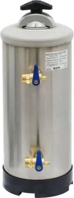 Immagine prodotto di Addolcitore d'acqua, 8 litri