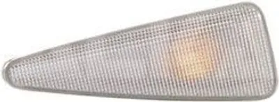 Produktbild von ALKAR 3101721 Blinker Blinkleuchte vorne Rechts für DACIA SANDERO
