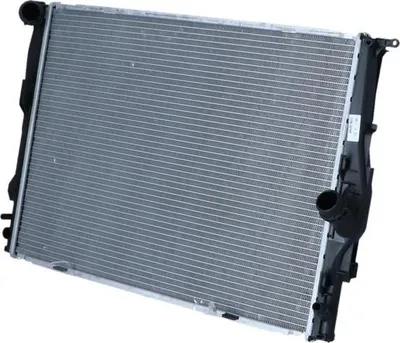 Image de NRF 53474 Radiateur refroidissement moteur