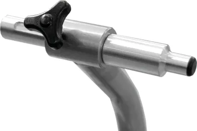 Immagine prodotto di Adattatore BIKE LIFT per cavalletto centrale VFR 1200