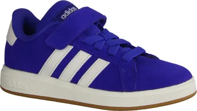 Produktbild von ADIDAS GRAND COURT 00s EL Blau
