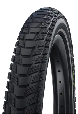 Produktbild von Schwalbe Pick-Up 55-305 Reflex E-Bike ready 50 Super Defense 16x2.15