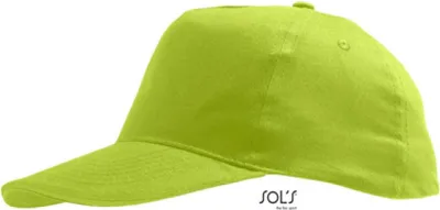 Obrázok produktu pre SOL´S Kids´ Cap Sunny