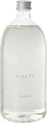 Immagine prodotto di CULTI Refill Aramara 1000ml