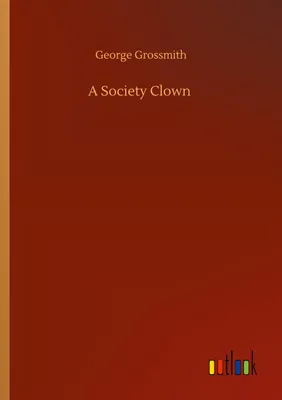 Produktbild von A Society Clown
