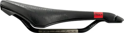 Produktbild von PROLOGO Sattel Dimension AGX 143 T4.0 Unisex