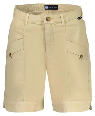 Image de North Sails Pantalon 074793000be011938, Pointure: 158