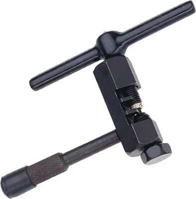 Image de Détachoir de rivets de chaîne PRO, , Point, 29266801