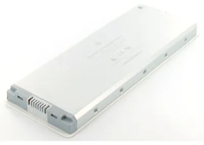 Produktbild von AGI 32490, 5000 mAh, Notebook/Tablet, Lithium-Ion, 21,1 cm, 7,7 cm, 1,5 cm