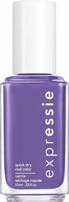 Productafbeelding van Expressie Nagellak 560-Choreo Queen, 10 ml