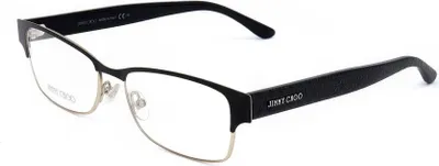 Produktbild von Jimmy Choo Sonnenbrille JC206 I46 53 16 145