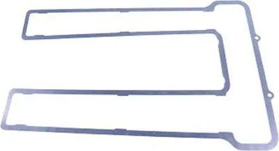 Produktbild von Ventildeckeldichtung 60534664