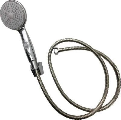 Produktbild von Dusch-Set mit 1 Funktion HYDRO