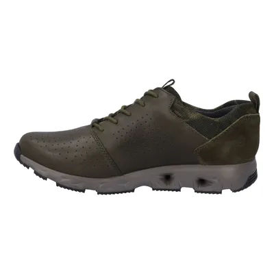 Produktbild von JOSEF SEIBEL Herren Sneaker Noah 02 | grün
