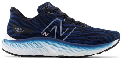 Zdjęcie produktu dla Buty do biegania New Balance WEVOZGN3 dla Damskie