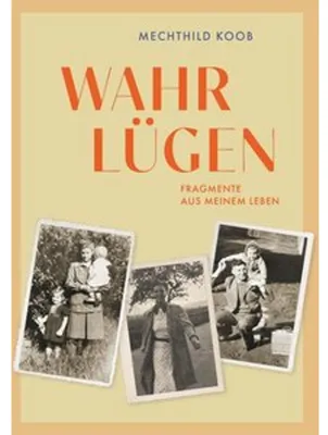 Image de Wahrlügen