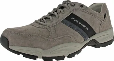 Produktbild von Pius Gabor Herren Halbschuhe 46,5
