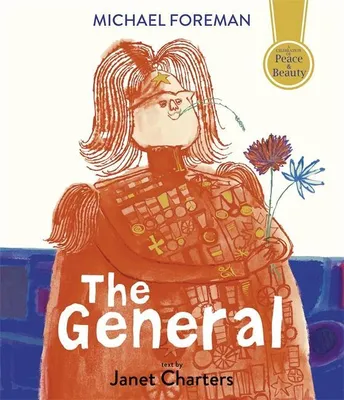 Produktbild von The General