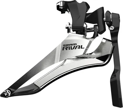 Immagine prodotto di Deragliatore SRAM Rival 22 Anloet