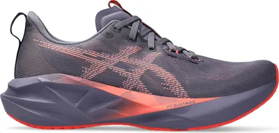 Zdjęcie produktu dla Asics Buty Novablast 5, 1011B974500